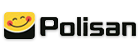 polisan
