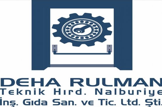 Firmamız Hakkında