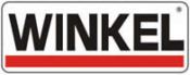winkel