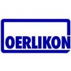 oerlikon