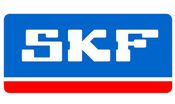 skf