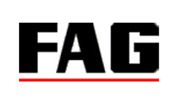 FAG