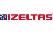 izeltaş