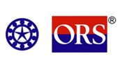 ors