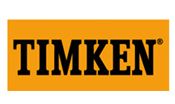 Timken