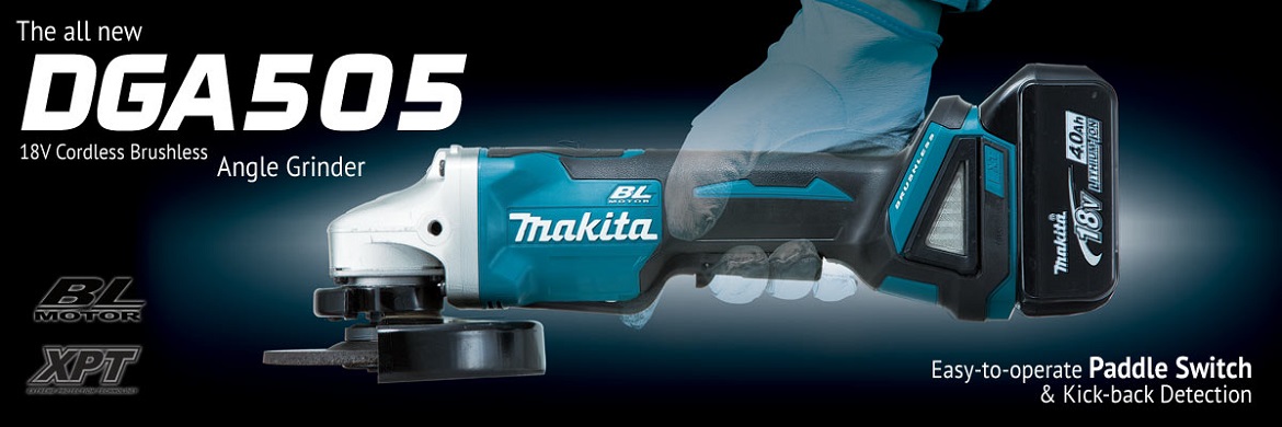 makita el aletleri